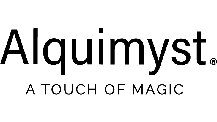 LOGO ALQUIMYST NUEVO SLOGAN out-01